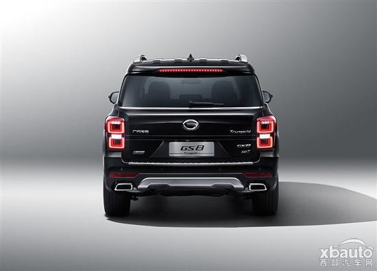 配置丰富/耐用保值 三款二十万级别SUV推荐