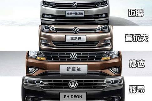 一季度近40万销量 吉利汽车凭什么打造最懂国人的车