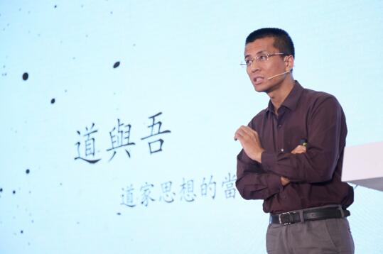随前沿之趋 明当下之步 “宝书沃野”第三期聚焦自动驾驶领域