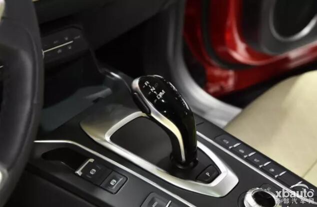 定位紧凑型SUV WEY VV6将于8月底上市