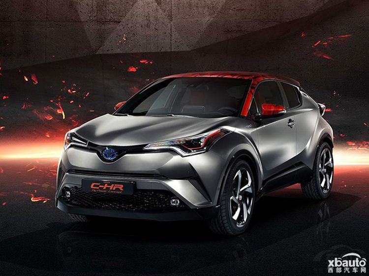 新車4.jpg
