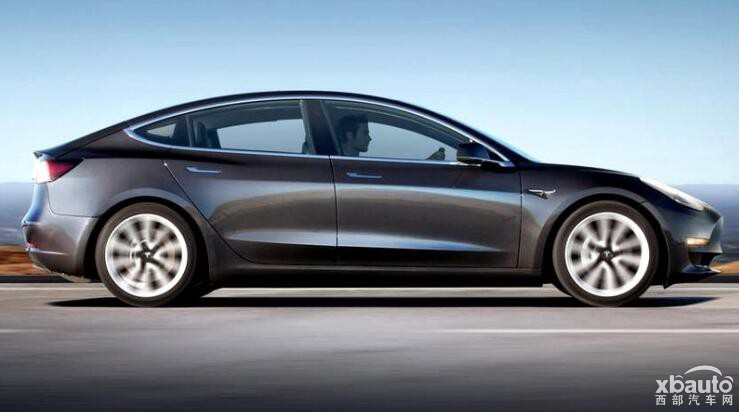 现代将推电动版IONIQ N车型 预计2021年亮相