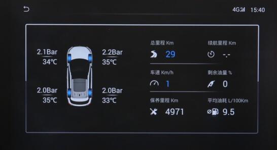 坚守“质量”初心 让“智行”助力绅宝前行