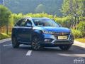 20萬插電混動SUV車型如何選？宋DM對比榮威ERX5