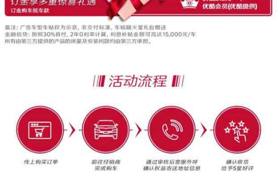 柯迪亚克GT“火星特工版” 在线预售开启