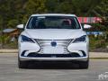 逸动EV460对比帝豪EV450 纯电动车型性价比之战