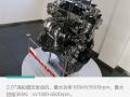 入门不等于将就 赛道体验捷豹E-PACE HSE