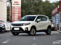 10万以内买辆顶配SUV？长安CS35 PLUS对比传祺GS3