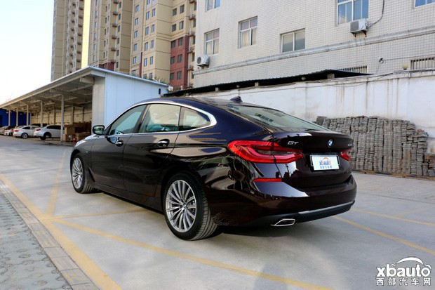 http://files.xbauto.com/image/20190303/03131356230ce7d6b59781.jpg