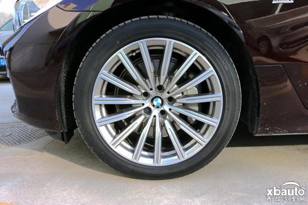http://files.xbauto.com/image/20190303/0313135623f1264a6a6707.jpg
