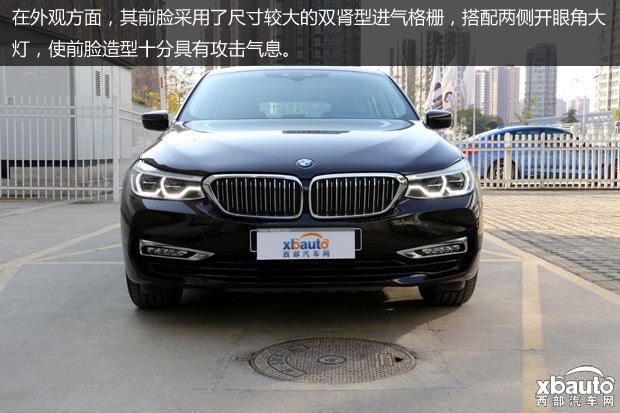 http://files.xbauto.com/image/20190303/03131356aeda310dd64404.jpg