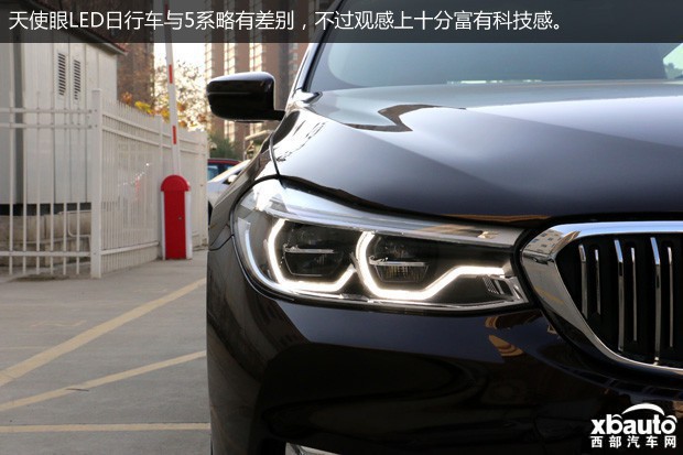 http://files.xbauto.com/image/20190303/03131356b83da1b6614280.jpg