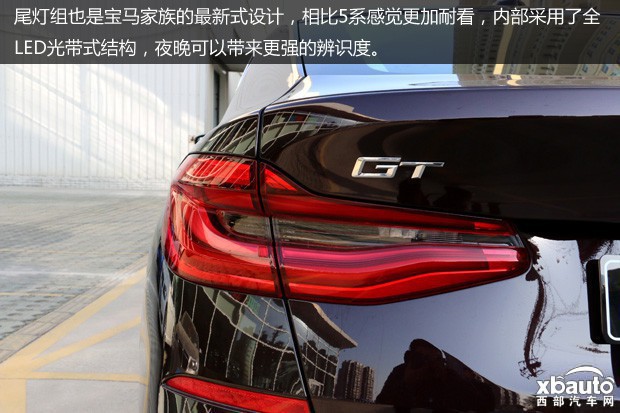 http://files.xbauto.com/image/20190303/03131356f43d99649a8333.jpg