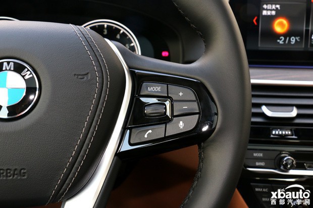 http://files.xbauto.com/image/20190303/03131357212929fb959614.jpg