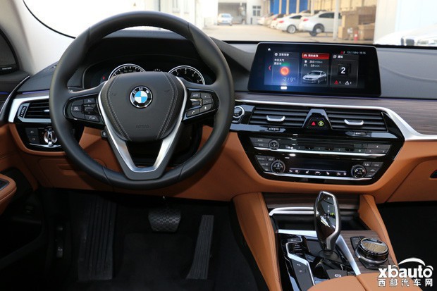 http://files.xbauto.com/image/20190303/031313575adccd91e39203.jpg