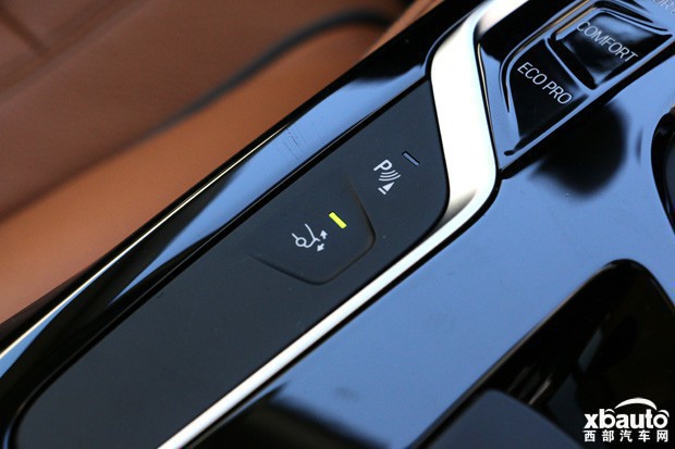 http://files.xbauto.com/image/20190303/03131357f1944d50343114.jpg
