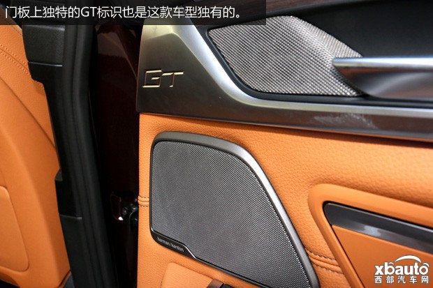 http://files.xbauto.com/image/20190303/03131358c202df6ab87571.jpg