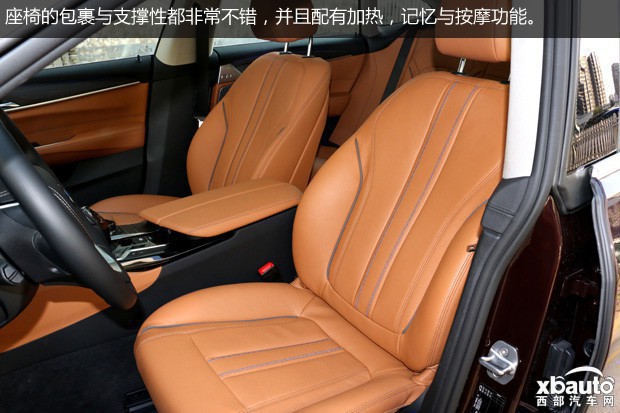 http://files.xbauto.com/image/20190303/03131358cedbd3d98c6714.jpg
