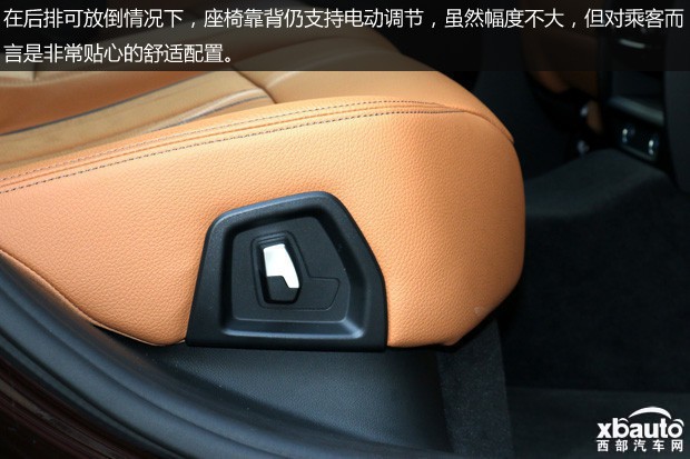 http://files.xbauto.com/image/20190303/03131358e94547637c7591.jpg