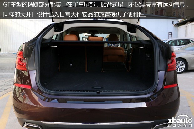 http://files.xbauto.com/image/20190303/03131359d98acdb08d1835.jpg