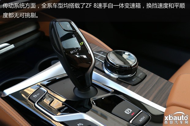 http://files.xbauto.com/image/20190303/031314009ae5ba94fa0338.jpg