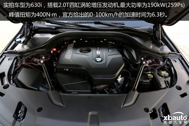 http://files.xbauto.com/image/20190303/03131400db66193f496098.jpg
