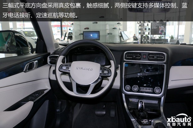http://files.xbauto.com/image/20190303/031315113b2a9f7f079440.jpg