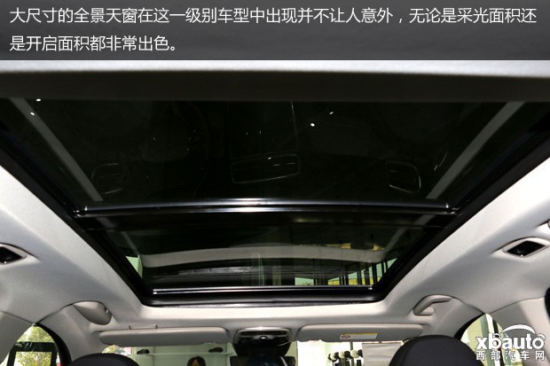 http://files.xbauto.com/image/20190303/0313151231bfed80556576.jpg