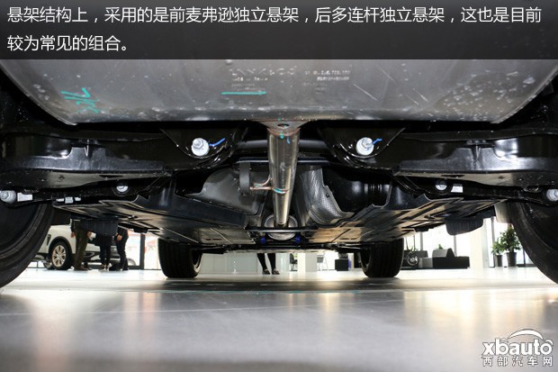 http://files.xbauto.com/image/20190303/0313151374661b12859213.jpg