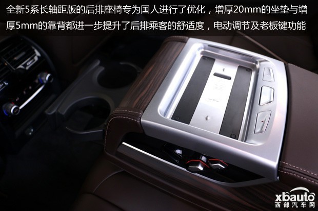 http://files.xbauto.com/image/20190303/031317588ab4757a5e2186.jpg