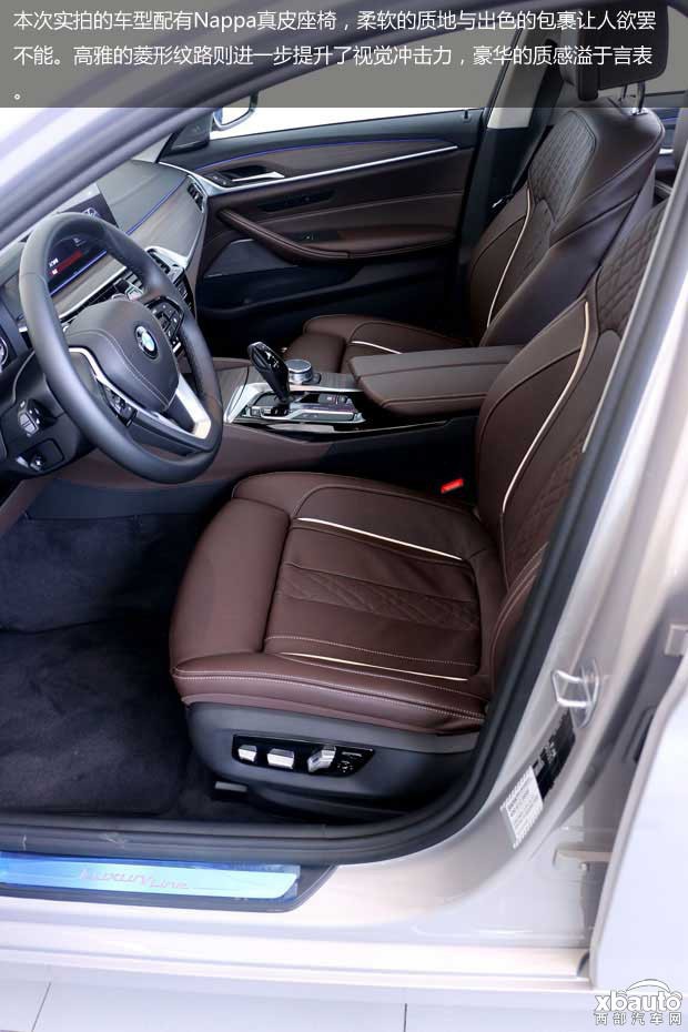 http://files.xbauto.com/image/20190303/03131758f9e561a98c9685.jpg