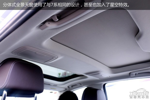 http://files.xbauto.com/image/20190303/03131758fa68e1f1b80724.jpg