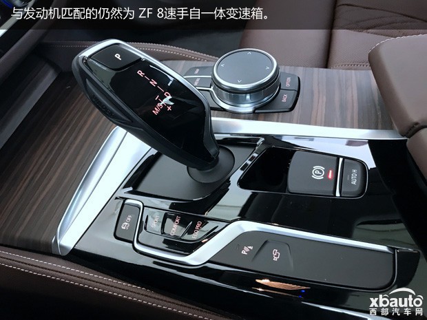 http://files.xbauto.com/image/20190303/03131759a15086d9dc5014.jpg
