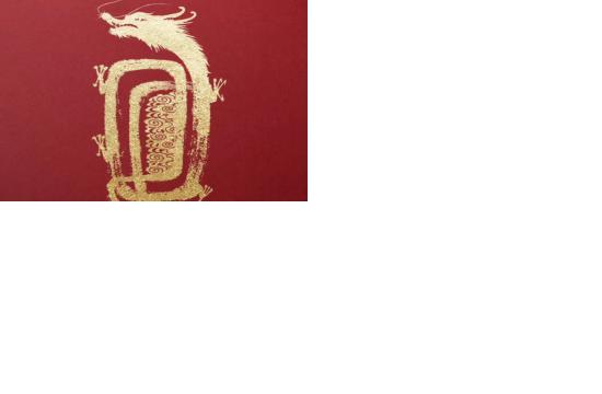 疫情之下 一汽奔腾第一季度销量怎么样？