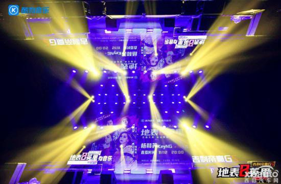 吉利帝豪GS