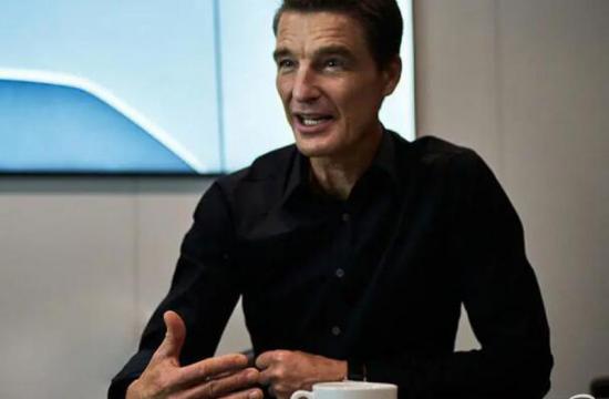 获Euro NCAP五星安全评级 极星2成为最安全的电动车之一