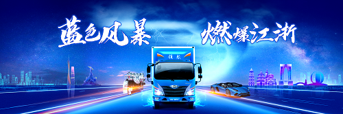 图片17.png