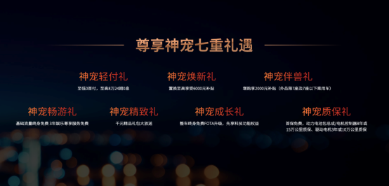 http://files.xbauto.com/image/20220622/2214340305e7070a121285.png