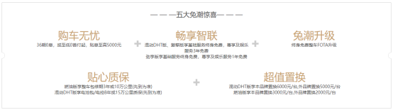 http://files.xbauto.com/image/20220708/08161208bd834bf9f40748.png