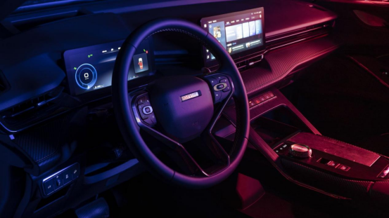 http://files.xbauto.com/image/20220722/2215024971b0b42f8e3053.png