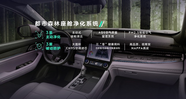 西部汽车网