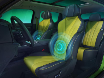http://files.xbauto.com/image/20221024/2416323828d38616751325.png