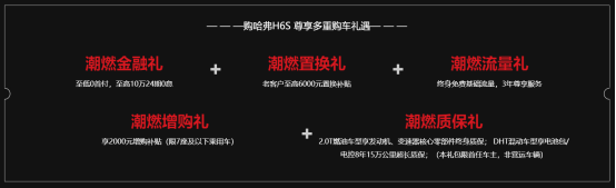 http://files.xbauto.com/image/20221108/08213006ed33865f2c1927.png