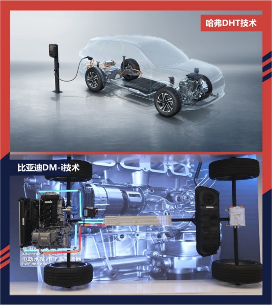 西部汽车网