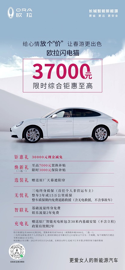 西部汽车网