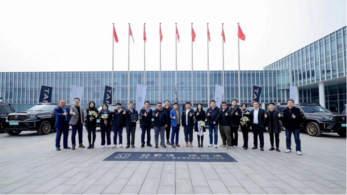 西部汽车网