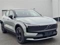 沃尔沃EX30 Cross Country官图发布